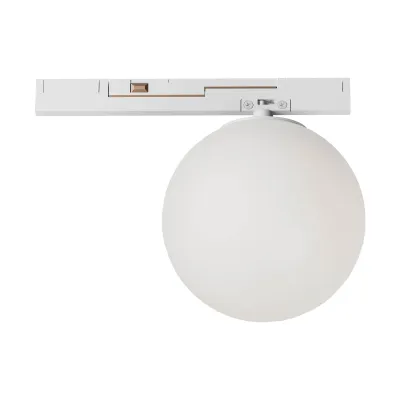 Corp de iluminat decorativ XFIVE FVRS12WW GB
